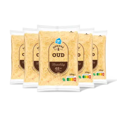 pdp-image-AH Goudse oud 48+ geraspt 5-pack