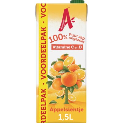 pdp-image-Appelsientje Sinaasappelsap
