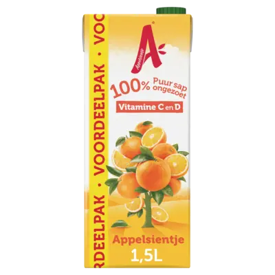 pdp-image-Appelsientje Sinaasappelsap