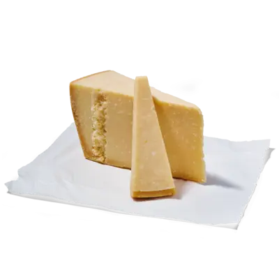 pdp-image-AH Parmigiano reggiano