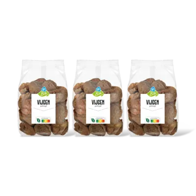 pdp-image-AH Biologisch Vijgen 3-pack