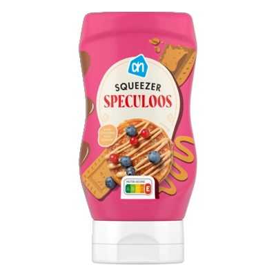 pdp-image-AH Squeezer speculoos
