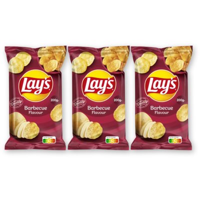 pdp-image-Lay's Barbecue 3-pack