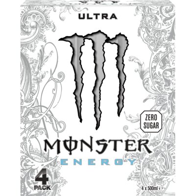pdp-image-Monster Ultra 4-pack bel