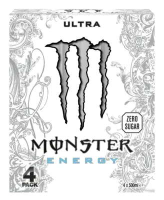 pdp-image-Monster Ultra 4-pack bel