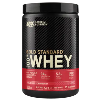 pdp-image-Optimum Nutrition Gold standard whey delicious strawberry