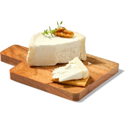 pdp-image-AH Geitenkaas blanc