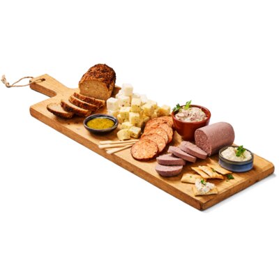 pdp-image-Streeckgenoten Borrelplank