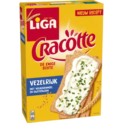 pdp-image-Liga Cracotte vezelrijk