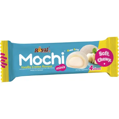 pdp-image-Sample Royal Family mochi mini vanilla crème