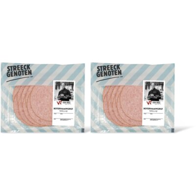 pdp-image-Streeckgenoten Gelderse boterhamworst 2-pack