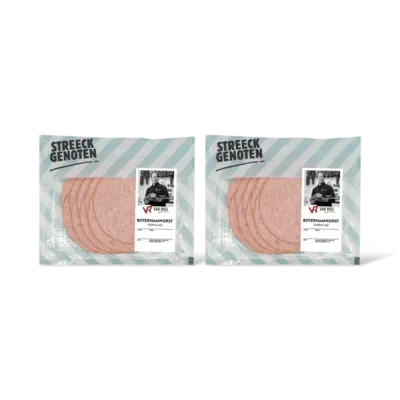 pdp-image-Streeckgenoten Gelderse boterhamworst 2-pack
