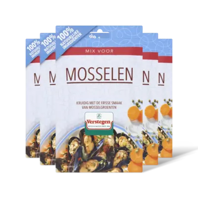 pdp-image-Verstegen Kruidenmix voor mosselen 5-pack