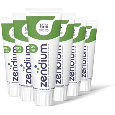 pdp-image-Zendium Extra fresh 6-pack