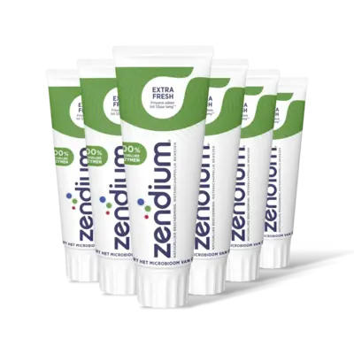 pdp-image-Zendium Extra fresh 6-pack