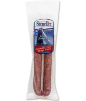 Steneker Friese jongens