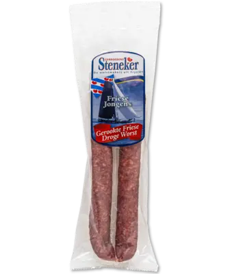 pdp-image-Steneker Friese jongens