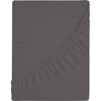 pdp-image-Ten Cate Hoeslaken - 140x200 - antraciet