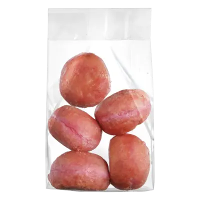 pdp-image-AH Mini roze berliner witte choco