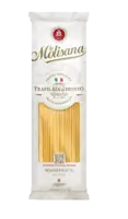 La Molisana Spaghetti