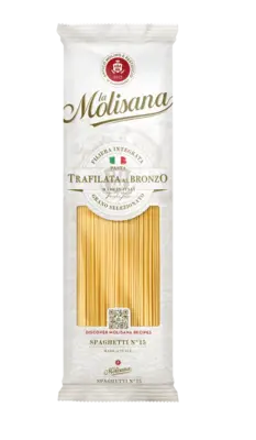 pdp-image-La Molisana Spaghetti