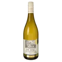 AH Excellent Selectie chardonnay de dal
