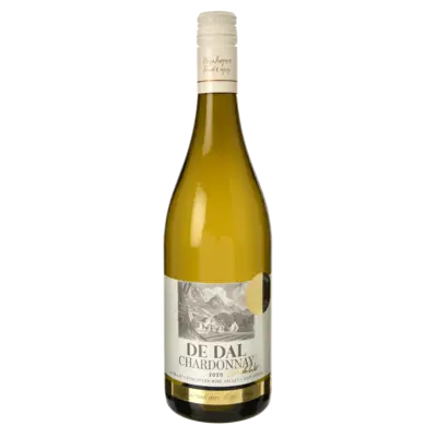pdp-image-AH Excellent Selectie chardonnay de dal
