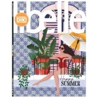 Libelle