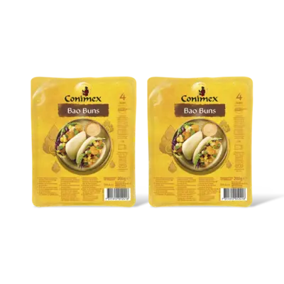 pdp-image-Conimex Bao Bun 2-pack