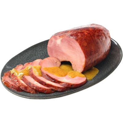 pdp-image-AH Excellent Beenham honing mosterdsaus