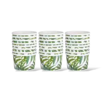 AH Bakje blad 3-pack