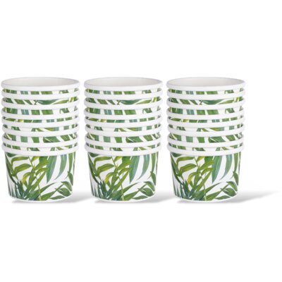 pdp-image-AH Bakje blad 3 pack