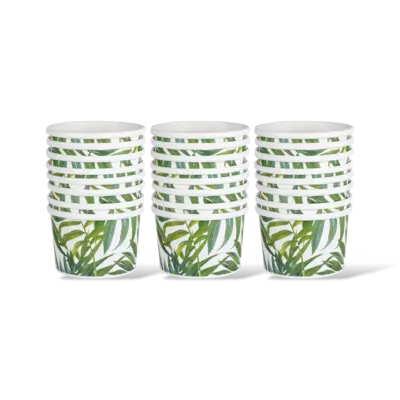 pdp-image-AH Bakje blad 3-pack