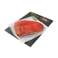AH Vakslager Picanha grasgevoerd