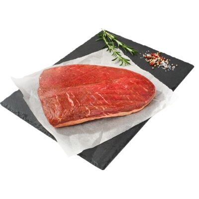 pdp-image-AH Vakslager Picanha grasgevoerd