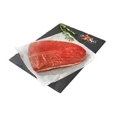 pdp-image-AH Vakslager Picanha grasgevoerd