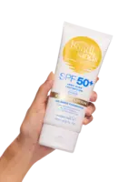 Bondi Sands Everyday lotion spf50+
