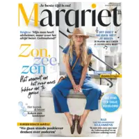 Margriet