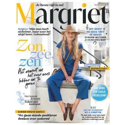 pdp-image-Margriet