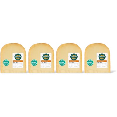 pdp-image-AH Zaanlander Jong belegen 48+ stuk 4-pack