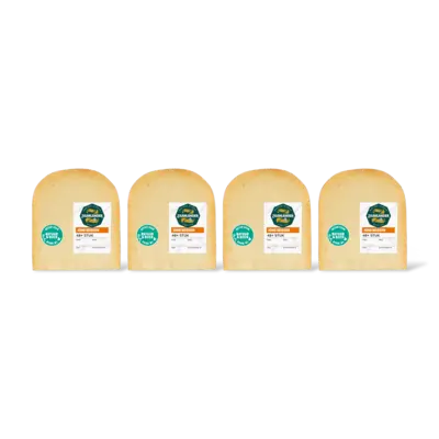 pdp-image-AH Zaanlander Jong belegen 48+ stuk 4-pack