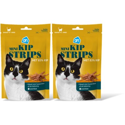 pdp-image-AH Mini kipstrips 2-pack