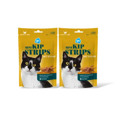 pdp-image-AH Mini kipstrips 2-pack