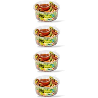 pdp-image-AH Terra Plantaardige kl salade quinoa noten 4pck