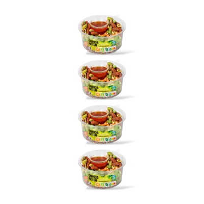 pdp-image-AH Terra Plantaardige kl salade quinoa noten 4pck