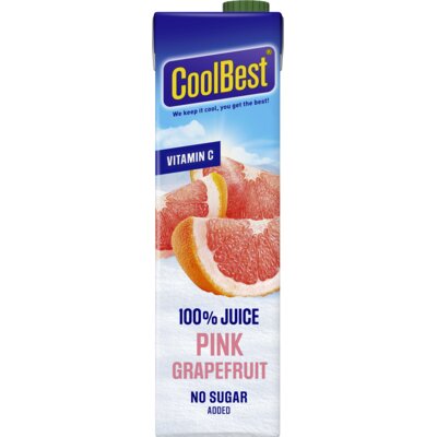 pdp-image-CoolBest Pink grapefruit