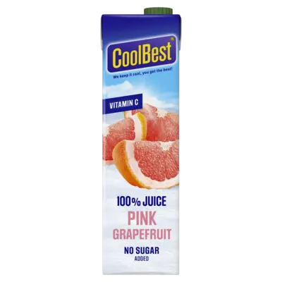 pdp-image-CoolBest Pink grapefruit