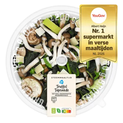 pdp-image-AH Stoommaaltijd truffel tapenade