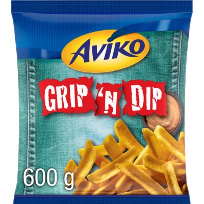 pdp-image-Aviko Grip 'n dip