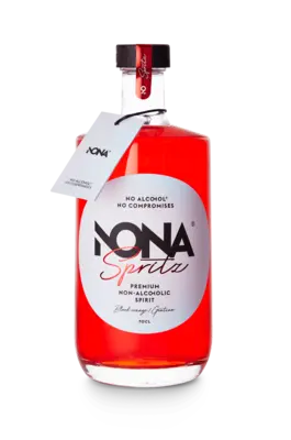 pdp-image-Nona Spritz bel